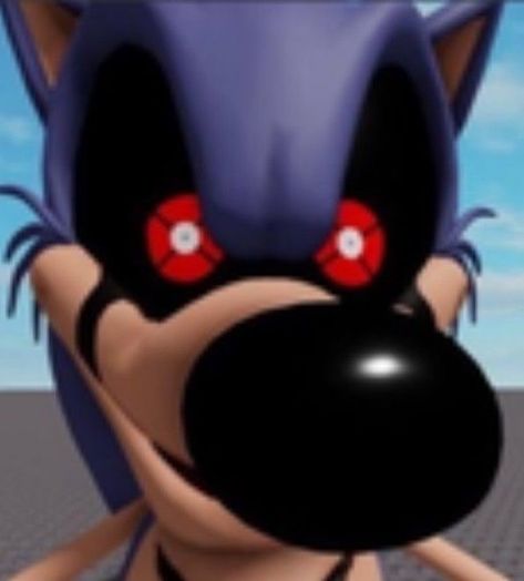 Lord X Sonic.exe, Rewrite Sonic, Lord X, Sonic X, Sonic Exe, Russian Memes, Roblox Guy, Sonic Funny, Creepypasta Characters