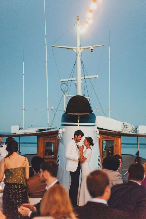 Sailboat Wedding, Wedding Cruise, Honeymoon Cruise, Yacht Wedding, Boat Wedding, Nautical Wedding Theme, Yacht Party, Ship Wedding, Hippie Wedding