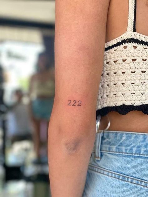 215 Tattoo, 22 Tattoo Number Design, 224 Tattoo Ideas, 333 Tattoos, 222 Tattoo Design, 222 Tattoo Ideas, 222 Tattoos, 224 Tattoo, 222 Angel Number Tattoo