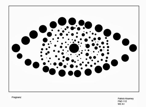 Gestalt Laws, Shapes In Nature, Color Wheel Art, The Singularity, Golden Number, Architecture Sketchbook, Principles Of Art, Learning Graphic Design, Macbook Wallpaper