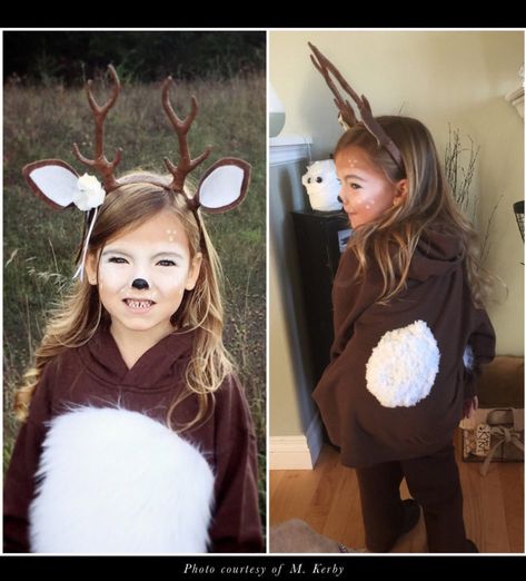 Reindeer Costumes, Deer Costumes, Deer Antler Headband, Deer Antlers Headband, Giraffe Costume, Reindeer Costume, Deer Costume, Book Day Costumes, Antler Headband