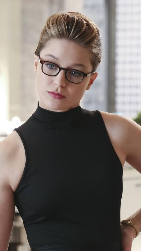 Melissa Benoist In Supergirl In 1440x2560 Resolution Melissa Benoit, Batman Girl, Melisa Benoist, Mellisa Benoist, Supergirl Superman, Melissa Supergirl, Supergirl Tv, Kara Danvers Supergirl, Blonde Actresses