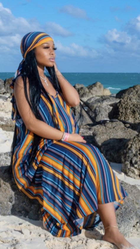 Outfits For Summer Black Women, Cute Maternity Outfits For Summer, Maternity Outfits For Summer, Pregnancy Outfits Black Women, Maternity Outfits Black Women, Pregnancy Slay, Pregnacy Fashion, Maternity Picture Outfits, Pregnant Women Fashion