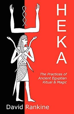 Egyptian Magic, Ritual Magic, Occult Books, Ancient Egyptians, Egyptian Culture, Egyptian History, Magic Book, Egyptian Gods, Amazon Book Store