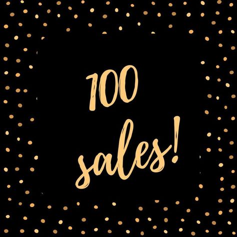 Celebrating 100 sales today!!! Thank you to all my customers for all of your support! Today only, you can get your entire order from my shop 50% off! This is my biggest sale yet, don't miss out! Use coupon code YAY100 at checkout. 100 Sales Celebration, Etsy Sales Vision Board, Sales Vision Board, Healing Message, Vision Board Images, Spiritual Business, Etsy Business, Tarot Readers, Etsy Sales