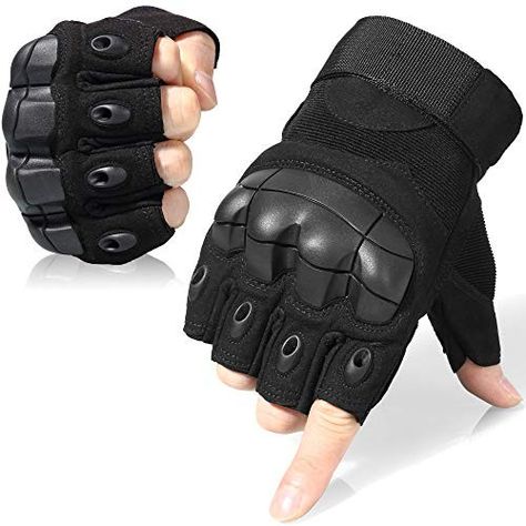 Hunting Gloves, Winter Costume, Fitness Gloves, Army Gears, Tactical Gloves, Driving Gloves, Motorcycle Gloves, Estilo Punk, Hunting Gear