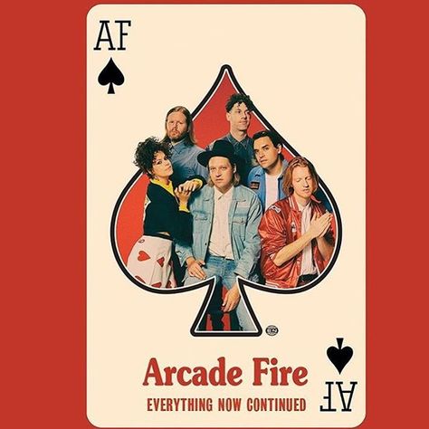 Untitled Fire Poster, Orange Things, Arcade Fire, Classic Rock And Roll, Related Images, Grizzly Bear, Alternative Rock, Concert Posters, Hardcover Notebook