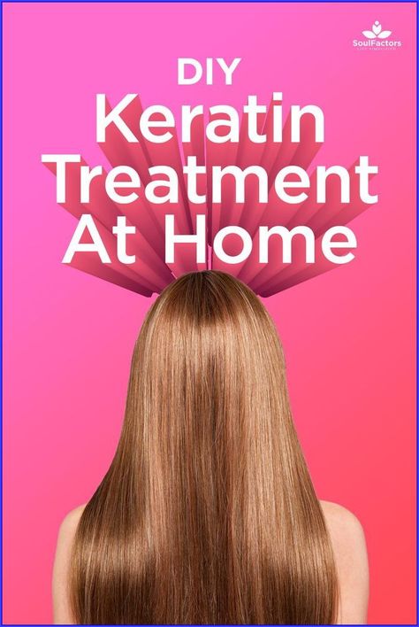 Celebrate the beauty of your journey, for it has shaped who you are. #BeautyTips #skincare #haircare #BeautySecrets Keratin At Home, Hair Growth Tonic, Herbal Medicine Recipes, Brazilian Keratin, Home Doctor, Keratin Hair, Skin Secrets, Beauty Recipe, Strong Hair