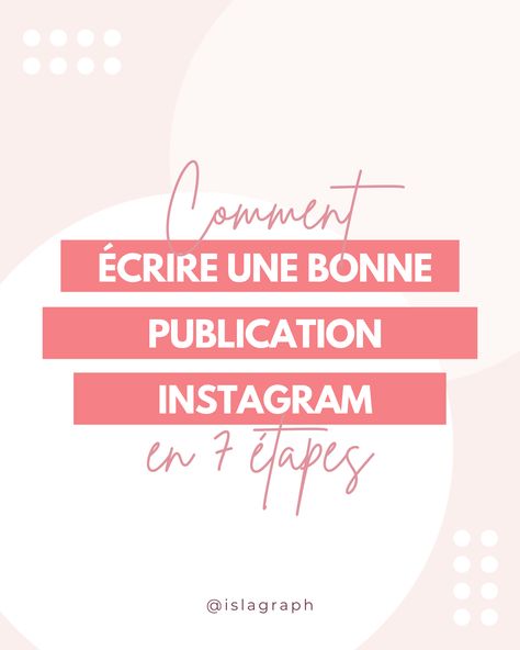 Écrire une bonne publication sur Instagram : c’est dur ! Entre trouver une idée, écrire un texte qui plaira à ses abonnés, donner envie d’interagir, il n’est pas évident de faire du bon boulot ! Il serait dommage que ta super image ne soit pas accompagnée d’une super publication. Découvre comment écrire de bonnes publications sur Instagram sur le blog. Publication Instagram, Instagram C, The North Face Logo, Retail Logos, The North Face, Instagram