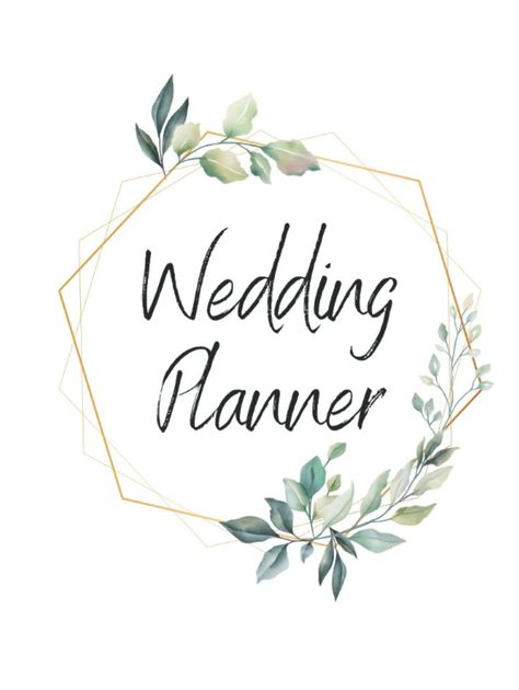 Wedding Planner: Wedding Planner Book 12+ Month Kit, Wedding Notebook, Wedding Planner Organizer, 100 pages Notebook Wedding, Christian Wedding Gowns, Notebook Organizer, Wedding Organizer Planner, Wedding Notebook, Wedding Planner Book, Notebook Organization, Christian Wedding, Planner Book