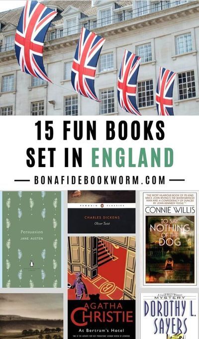 Reading England, Must Read Novels, Literary Travel, British Books, Read List, Book Christmas, Travel Books, Great Books To Read, Travel England