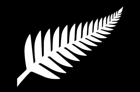 The long list: 40 new designs for New Zealand national flag Cafe Murals, Rugby Mom, Rugby Design, New Zealand Flag, Cricut Art, Maori Tattoos, All Blacks Rugby, String Art Tutorials, Flag Designs