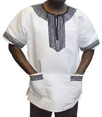 South African traditional shirts for men for different occasions - Briefly.co.za Traditional Shirts For Men, Venda Traditional Attire, Xhosa Traditional Attire, Xhosa Attire, African Traditional Wear, Traditional African Clothing, African Fashion Traditional, African Clothing For Men, African Shirts