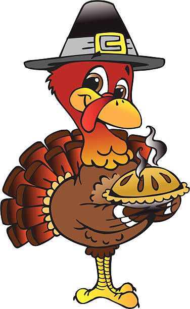 Thanksgiving Images Clip Art Free, Thanksgiving Painting Ideas, Thanksgiving Turkey Pictures, Thanksgiving Turkey Images, Thanksgiving Rocks, Thanksgiving Pics, Cartoon Thanksgiving, Turkey Clip Art, Thanksgiving Wood Crafts