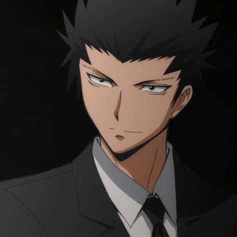 Karasuma Sensei, Tadaomi Karasuma, Widget Images, Villain Deku, Insta Icon, Anime Icons, Anime Boy, Anime Guys, Sketch Book