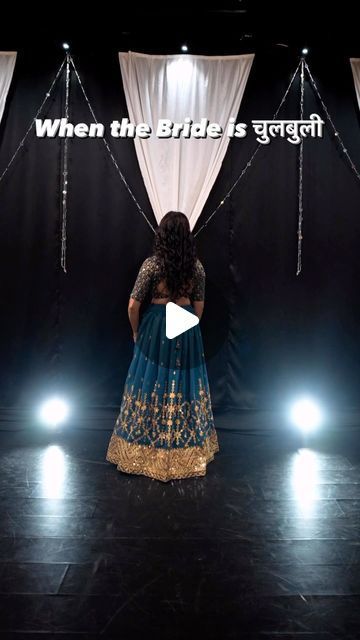 New Tribe Arts and Events on Instagram: "Tag them!!🤭❤️

Choreography @newtribeevents 
Shot by @anmoltawde 

#newtribechoreography #sangeet #indianwedding #wedding #reelitfeelit #bride #love #chaandbaliyaan #swatimishra #outfit #sangeetdance" Dance Reels, Outfit For Wedding, Indian Wedding Gifts, Sangeet Outfit, Indian Bride Outfits, Crafts For Gifts, Dress Indian Style, Dress Indian, Bride Clothes