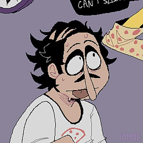 Fake Peppino Pizza Tower Art, Jjba Reference, Pizza Tower Fanart, Scream Meme, Sugary Spire, Pizza Games, Tower Games, Pizza Pasta, Dark Souls