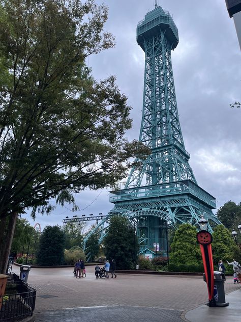 📍kings dominion, va Kings Dominion Halloween Haunt, Dominion Republic, Aldmeri Dominion Art, Aldmeri Dominion, Kings Dominion, Kings Island, Field Trip, Summer House, Bucket List