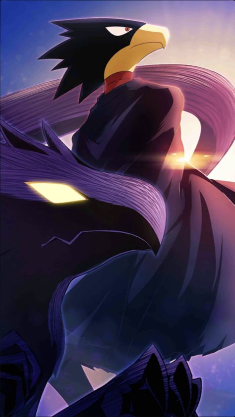 SmashTap Card Art Album - Album on Imgur My Hero Academia Wallpaper, Hero Academia Wallpaper, Tokoyami Boku No Hero, Mobile Background, Anime W, Tous Les Anime, Academia Wallpaper, Art Album, Class 1 A