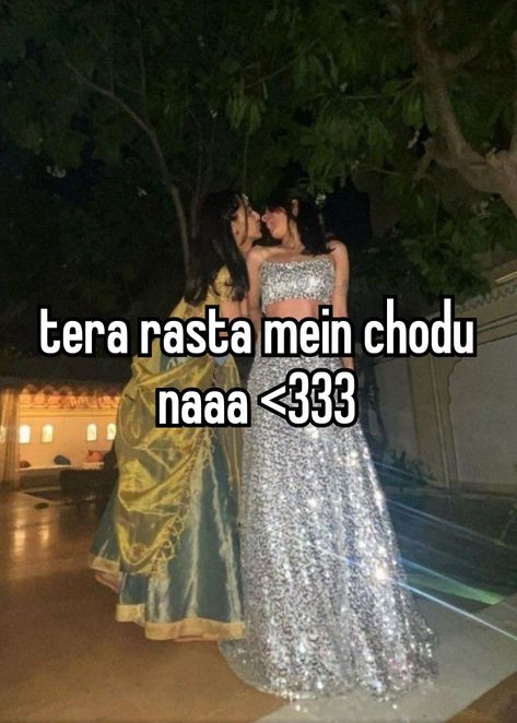 Desi Captions With Friends For Instagram, Desi Comments For Friends, Desi Friends Captions, Desi Pick Up Lines, Desi Vibes Captions, Desi Aesthetic Captions, Desi Look, Best Friend Captions, One Word Instagram Captions