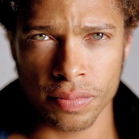 Gary Dourdan on Instagram: “Dem dayz 🪐💫✨” Gary Dourdan, Hubba Hubba, Man Candy, Attractive People, Beautiful Eyes, Favorite Celebrities, Black And Red, Candy, Instagram Photos