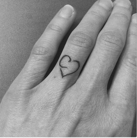 C♡ Heart Finger Tattoo With Initial, C Initial Tattoo Letter C, C Tatoos Letter, Letter C Tattoo Ideas Initials, Initial C Tattoo, Initial Tattoo C, Tattoo Letter C, C Tattoo Letter, C Tattoo Initial