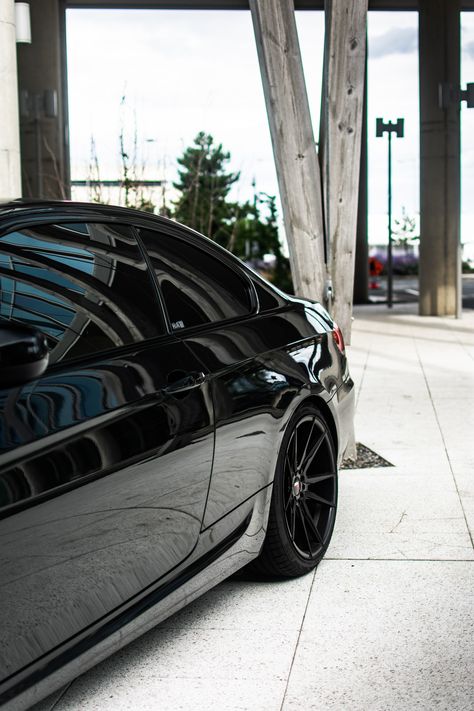 Another shot of my personal BMW this time showcasing the beautiful Japan Racing Wheels (JR21). Japan Racing Wheels, Bmw E92, Racing Wheel, Car Door, Bmw Car, Bmw, Japan, Cars, Vehicles