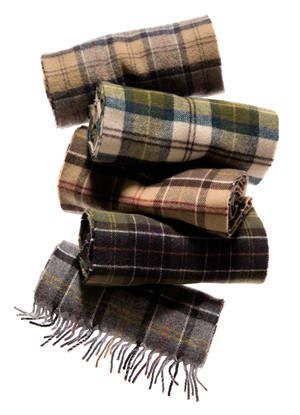 love Barbour scarves! Barbour Scarf, Barbour Jacket, Tartan Scarf, Country Wear, Country Fashion, Mens Scarves, Scarf Men, Cashmere Wool, Wool Scarf