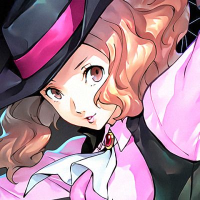 Haru Persona 5, Haru Okumura, Persona Five, Character Profiles, Money Icons, Shin Megami Tensei Persona, Shin Megami Tensei, Persona 4, Beautiful Wallpapers Backgrounds