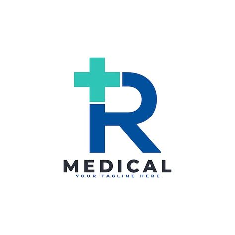 Medical Cross Logo, Medical Logos Inspiration, Plus Symbol, Medical Logos, Medical Brand, Nature Logos, Medical Cross, Plus Logo, Hospital Logo