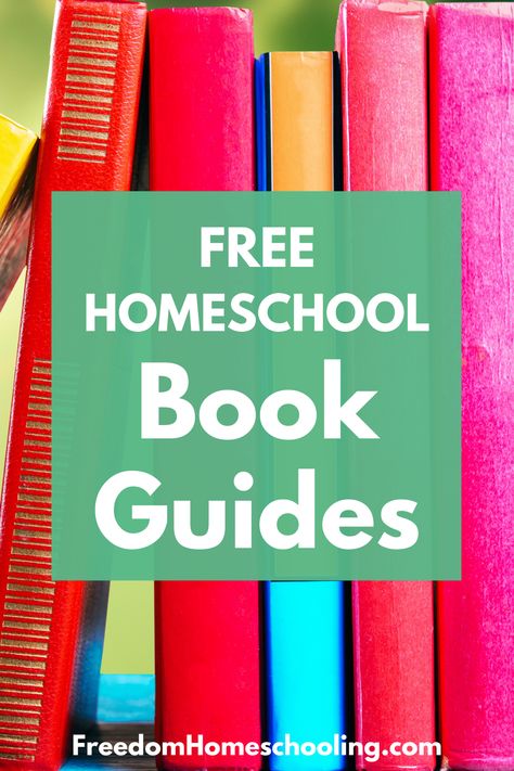 Homeschool Writing Prompts, Kindergarten Homeschool Curriculum, Homeschool Preschool Curriculum, Vocabulary Exercises, Free Homeschool Curriculum, Free Homeschool Resources, Book Guide, Phonics Free, Alternative Education