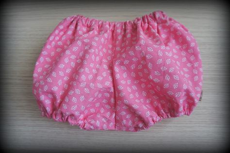 Boho Shorts, Smocking, Chiffon, Couture, Womens Shorts, Crochet