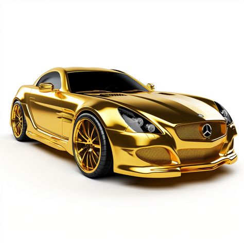 Thunder Png, Car Gold, Gold Lamborghini, Free Green Screen Backgrounds, Aesthetic Tumblr Backgrounds, Car Png, Gold Png, Alucard Mobile Legends, Green Screen Footage