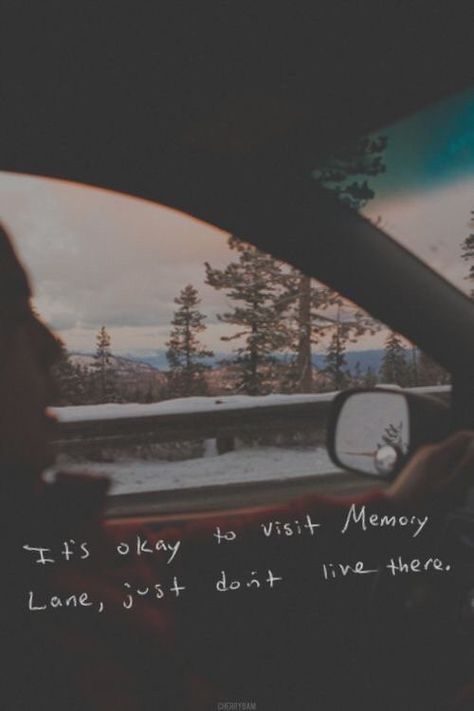 Memory Lane Quotes, Nostalgia Aesthetic Photography, Outdoors Aesthetic, Memories Aesthetic, Yearbook Themes, Nostalgia Aesthetic, Nostalgic Images, Ap Art, Aesthetic Images