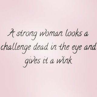 Free Writing Experiment: Overall Health - Can I Really Be Superwoman? Strength Quotes For Women, No Ordinary Girl, Strength Of A Woman, Strong Women Quotes, Strong Quotes, E Card, Quotes About Strength, Woman Quotes, Strong Women