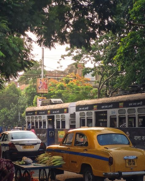 Yellow taxi
Kolkata
India
Indian city Kolkata City Photography, Kolkata Sketch, Kolkata Tram, Kolkata Taxi, Rio Video, Kolkata City, Bengali Art, Desi Aesthetics, Tools Drawing