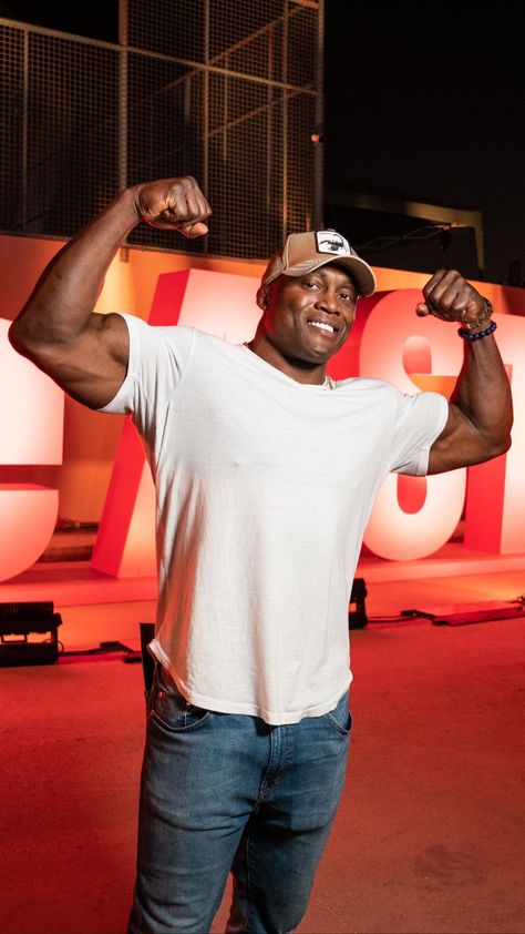 Bobby Lashley, Best Instagram Photos, Best Selfies, Wwe Birthday, Pro Wrestler, Wwe Smackdown, Cool Instagram, Wwe Superstars, Wwe