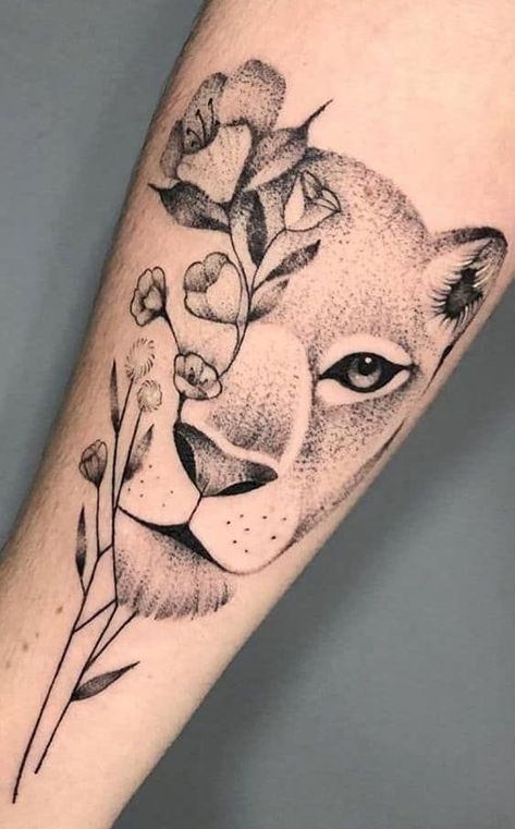 ⚠️SHORT STORY⚠️ Coming home has always been what Anna wanted she nev… #fanfiction #Fanfiction #amreading #books #wattpad Leona Tattoo, Lioness Tattoo Design, Design Tatuaje, Small Lion Tattoo, Animal Tattoos For Women, Leo Tattoo Designs, Tato Paha, Lioness Tattoo, Tato Lengan