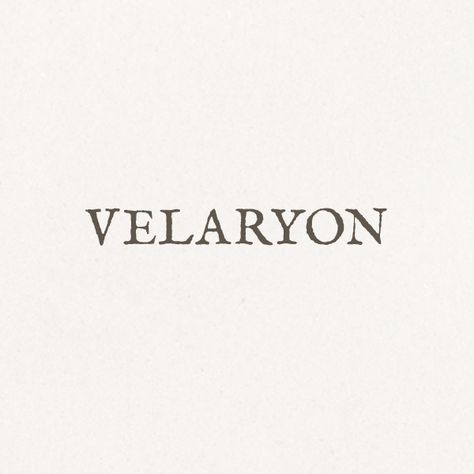 House Valeryon Aesthetic, Velaryon Names, Laenor Velaryon Aesthetic, Valeryon Aesthetic, Crownlands Aesthetic, Laena Velaryon Aesthetic, Baela Targaryen Aesthetic, Lucerys Velaryon Aesthetic, Jacaerys Velaryon Aesthetic