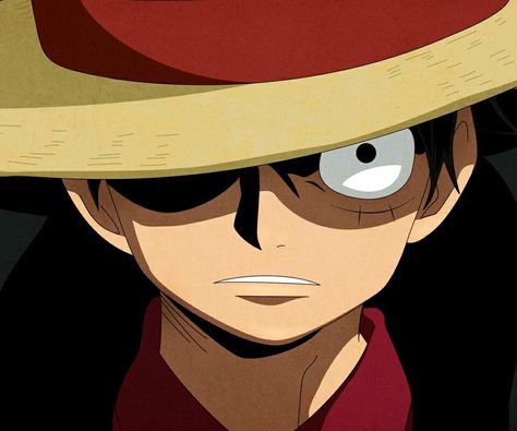 Luffy Luffy Strong World, Regard Animal, Best Characters, Luffy X Nami, Big Boi, Facebook Timeline Covers, Timeline Covers, Funny Wallpaper, Manga Anime One Piece