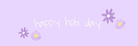 Happy Jhope Day, Hobi Day, Bts, Quick Saves