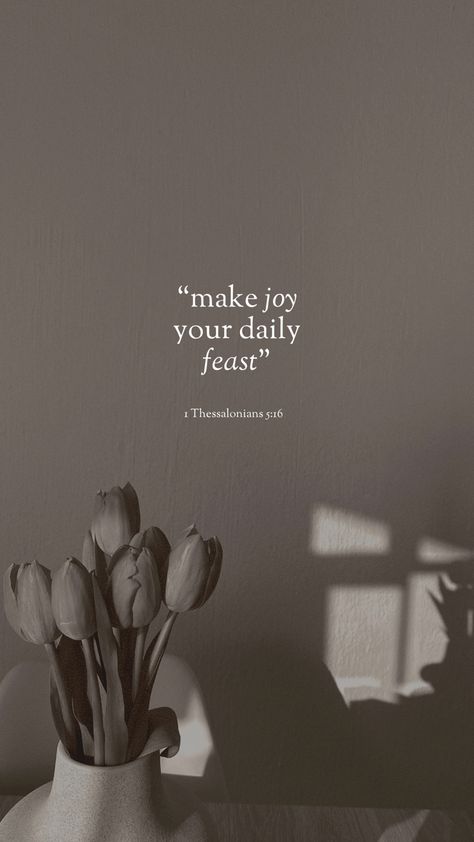 Christian Bios Instagram Short, Bybel Verse, The Joy Of The Lord, Bible Verse Background, Oh Joy, Biblical Encouragement, Bible Verses About Love, Bible Quotes Wallpaper, Jesus Wallpaper