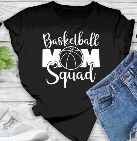 Crazy Basketball Mom, Basketball Family, Mama T Shirts, Basketball Mom Shirts, Senior Shirts, Trending Items, Senior Gifts, Basketball Gifts, Shirt 2023