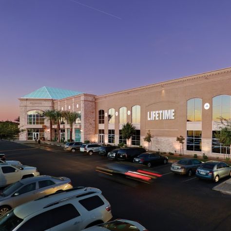 Spa Images, Lifetime Fitness, Spa Life, Old Town Scottsdale, Scottsdale Arizona, Health Club, Life Time, Fitness Center, Beach Club