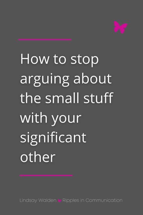 Tired of arguing about the small stuff? Learn practical tips and techniques to improve your communication, resolve conflicts, and strengthen your relationship with your significant other. Arguing With Boyfriend, Tired Of Arguing, Relationship Conflict Resolution, Stop Arguing, Fix A Relationship, Honest Communication, Relationship Healing, Relationship Communication, Relationship Conflict