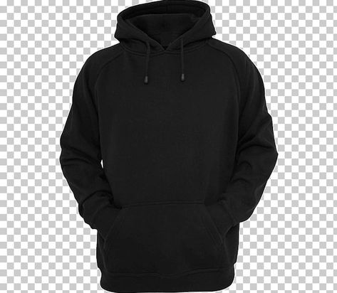 Hoodie Polos, Black Hoodie Png, Black Hoodie Template, Black Hoodie Outfit, Hoodie Template, Hoodie Png, Basic Hoodie, Hoodie Mockup, Hoodie Outfit