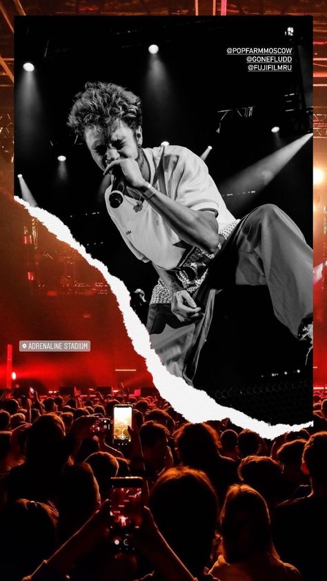 Concert Photography Editing, Concert Photography Ideas, Creative Concert Photography, Concert Photo Editing, One Republic Band, Music Aesthetic Collage, Concert Photo Ideas, Live Music Poster, Band Photoshoot