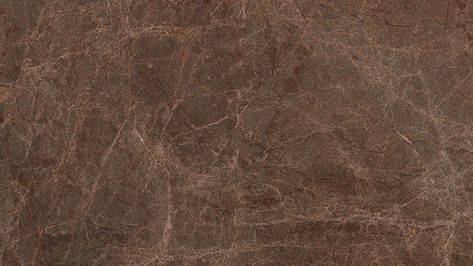 Leather Granite Countertops, Leathered Granite Countertops, Brown Leather Texture, Brown Countertop, Brown Granite Countertops, Handmade Wood Furniture, Leather Granite, Granite Bathroom, Brown Tile