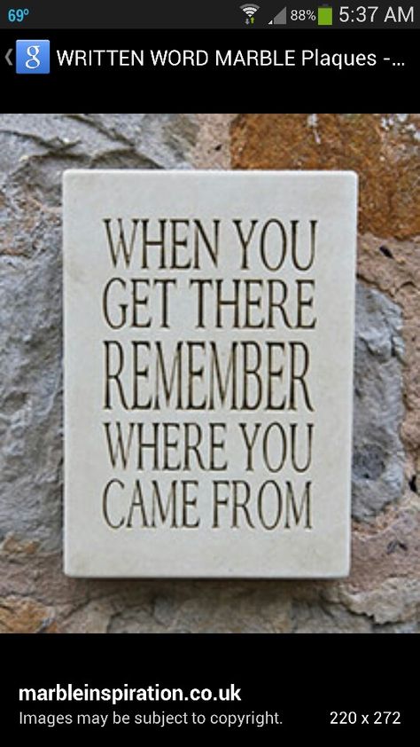 Always remember where you came from, don't get so high minded and forget. Remember your grand purpose for being here. Always stay humble. We came from the ghetto kids living off the system. God brought us a mighty long way not men but only God. Thank you Lord for blessing us and giving us favor and for always keeping us humble Always Remember Where You Came From, Quotes About Remembering, Quotes For Pictures, Humanity Quotes, Stay Humble, Thank You Lord, Aesthetic Board, Quotes Of The Day, Always Remember