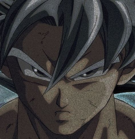 Db Pfp, Goku Ui, Goku Icon, Goku Manga, Dragon Super, Dragon Ball Z Iphone Wallpaper, Goku Ultra Instinct, Dragon Ball Wallpaper Iphone, Goku Wallpaper